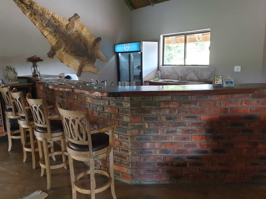 4 Bedroom Property for Sale in Brits Rural North West